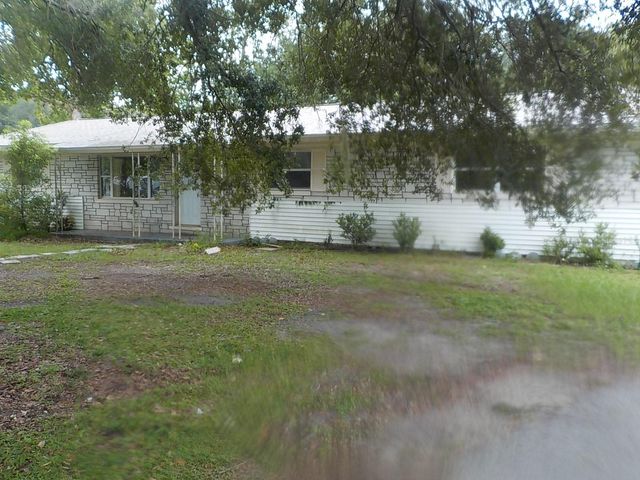 4601 NE 22ND AVENUE, Ocala, FL 34479