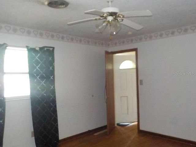 4601 NE 22ND AVENUE, Ocala, FL 34479