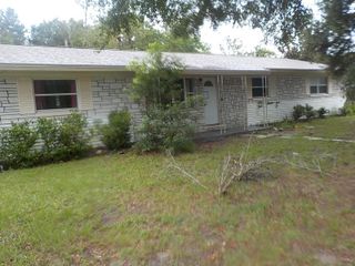 4601 NE 22ND AVENUE, Ocala, FL 34479