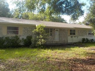 4601 NE 22ND AVENUE, Ocala, FL 34479