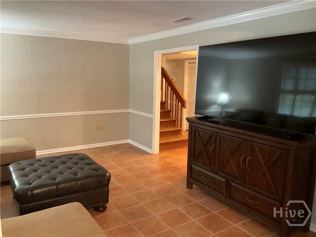 902 Penn Waller Road, Savannah, GA 31410