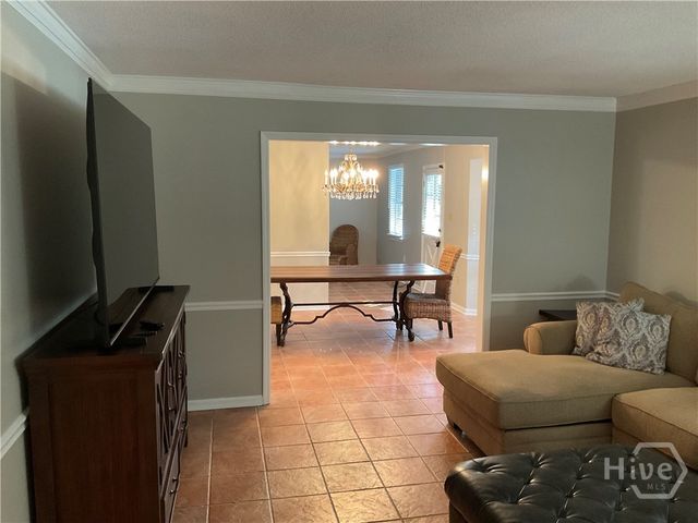 902 Penn Waller Road, Savannah, GA 31410