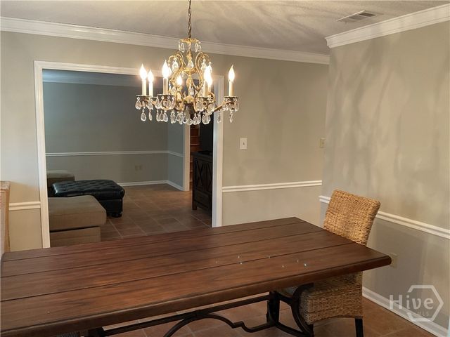 902 Penn Waller Road, Savannah, GA 31410