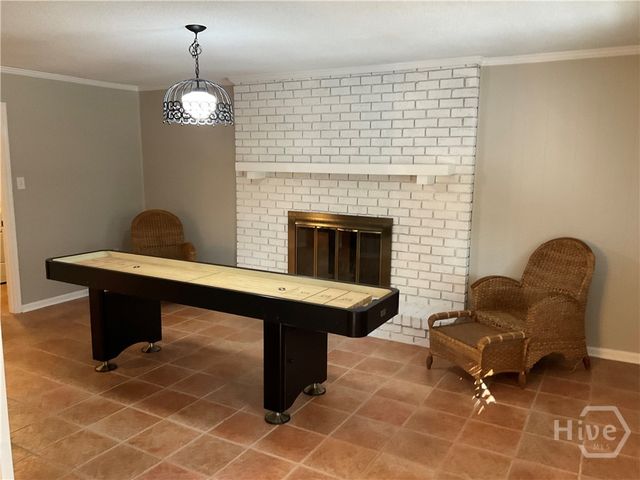 902 Penn Waller Road, Savannah, GA 31410