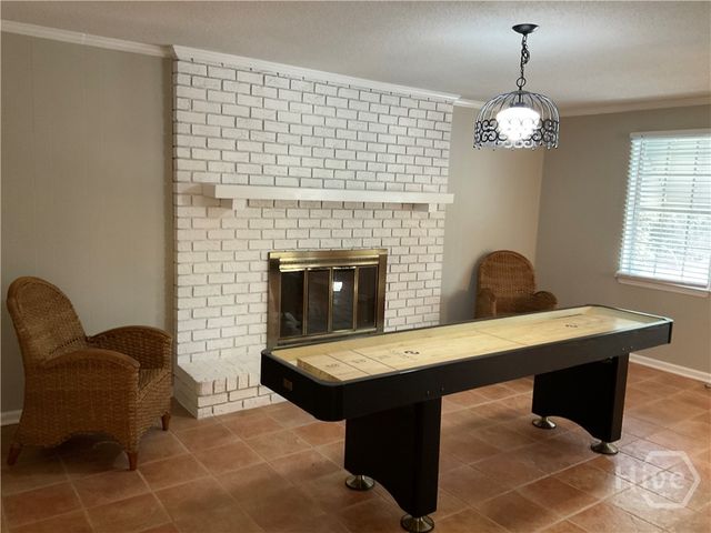 902 Penn Waller Road, Savannah, GA 31410