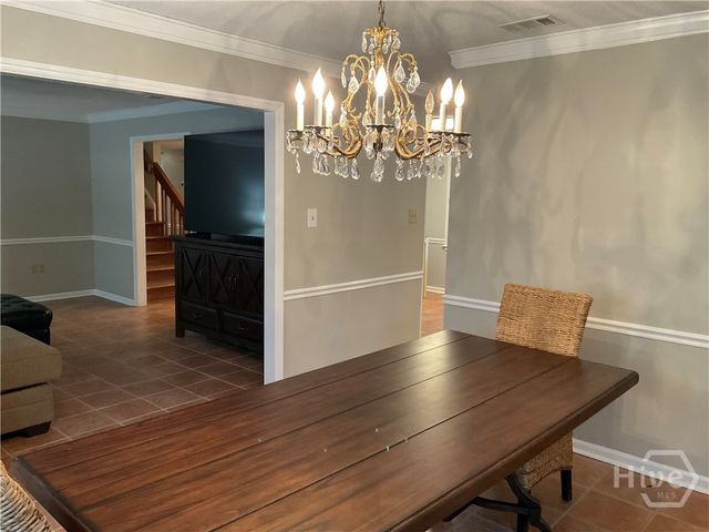 902 Penn Waller Road, Savannah, GA 31410