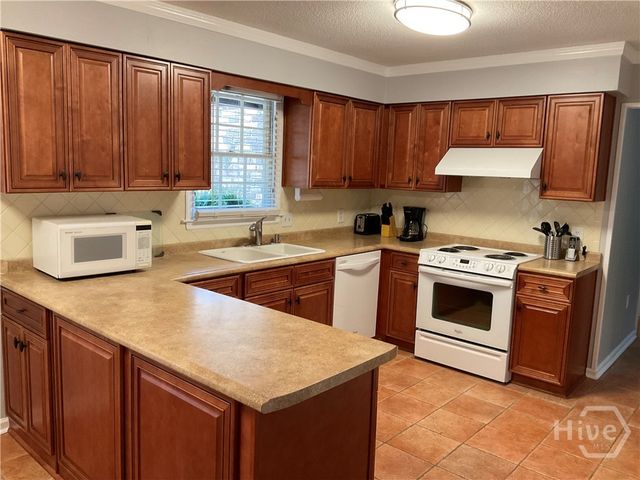 902 Penn Waller Road, Savannah, GA 31410