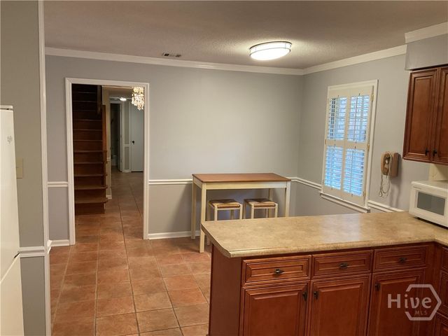 902 Penn Waller Road, Savannah, GA 31410