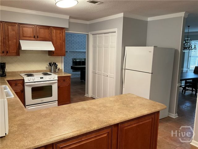 902 Penn Waller Road, Savannah, GA 31410