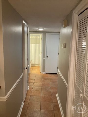 902 Penn Waller Road, Savannah, GA 31410