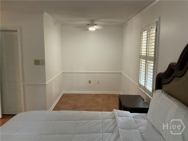 902 Penn Waller Road, Savannah, GA 31410