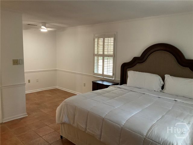 902 Penn Waller Road, Savannah, GA 31410