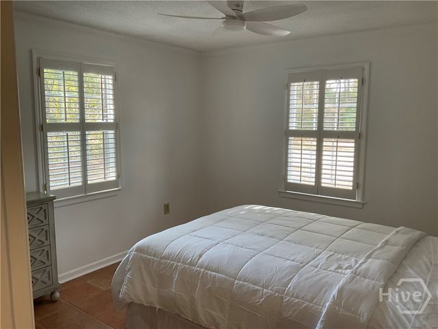 902 Penn Waller Road, Savannah, GA 31410