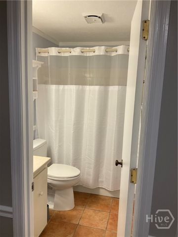 902 Penn Waller Road, Savannah, GA 31410