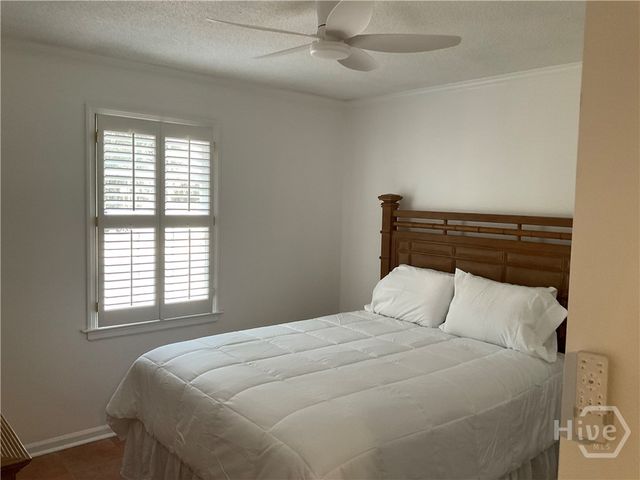 902 Penn Waller Road, Savannah, GA 31410