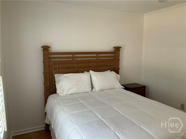 902 Penn Waller Road, Savannah, GA 31410