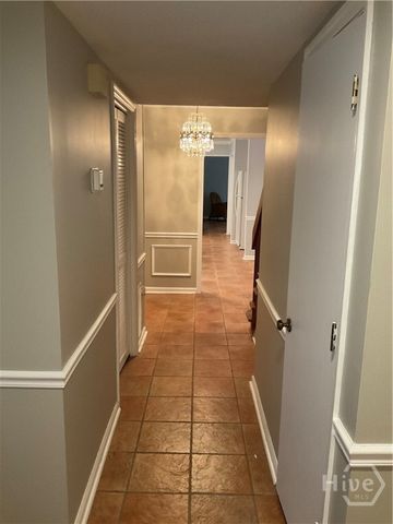 902 Penn Waller Road, Savannah, GA 31410