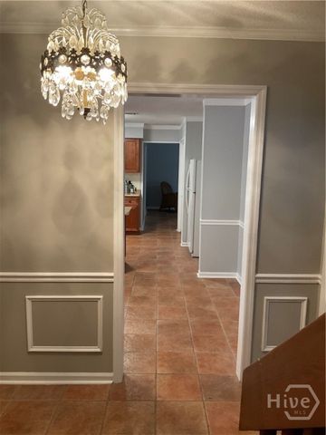 902 Penn Waller Road, Savannah, GA 31410