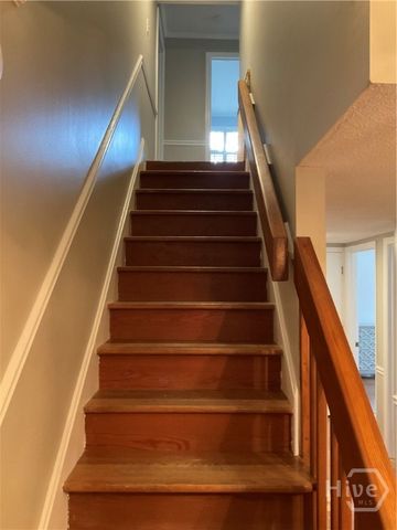 902 Penn Waller Road, Savannah, GA 31410