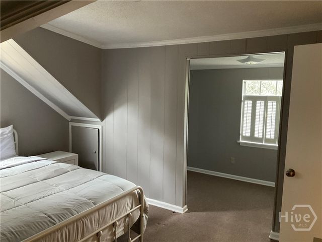 902 Penn Waller Road, Savannah, GA 31410