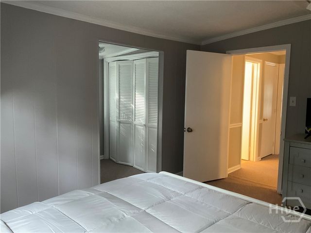 902 Penn Waller Road, Savannah, GA 31410