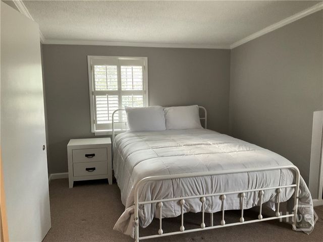 902 Penn Waller Road, Savannah, GA 31410