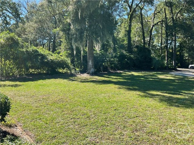 902 Penn Waller Road, Savannah, GA 31410