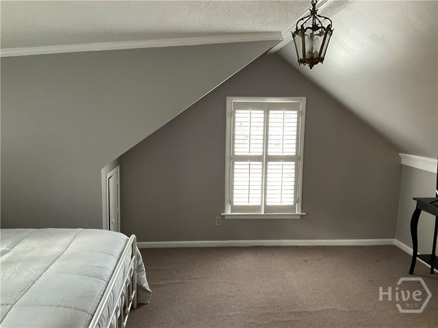 902 Penn Waller Road, Savannah, GA 31410