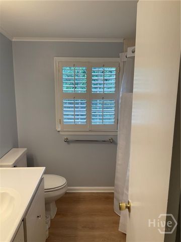 902 Penn Waller Road, Savannah, GA 31410