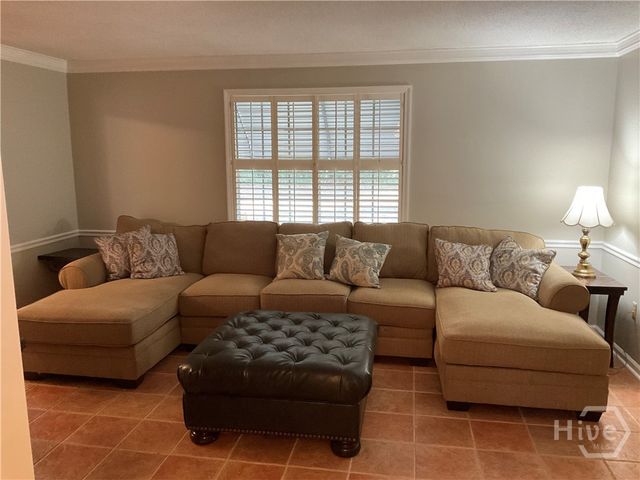 902 Penn Waller Road, Savannah, GA 31410