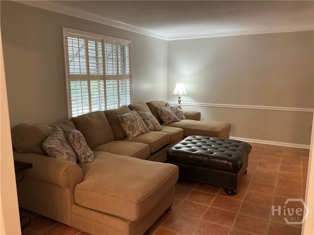 902 Penn Waller Road, Savannah, GA 31410