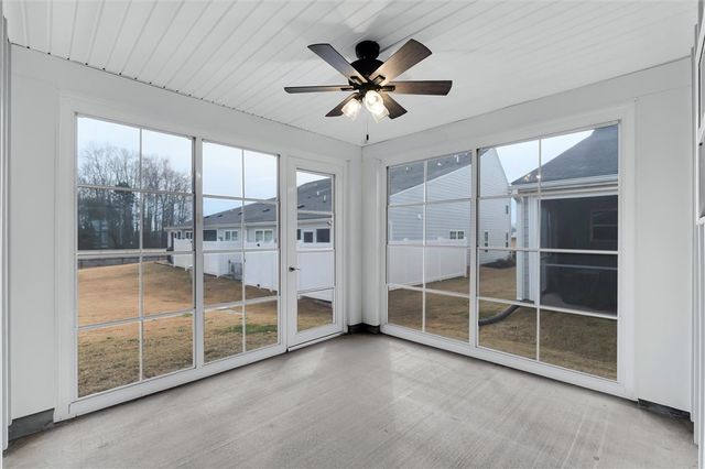 246 Scenic Road, Anderson, SC 29621