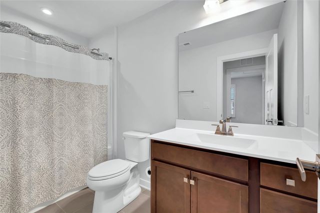 246 Scenic Road, Anderson, SC 29621