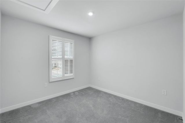 246 Scenic Road, Anderson, SC 29621