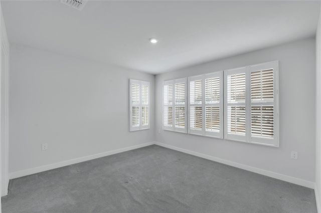 246 Scenic Road, Anderson, SC 29621