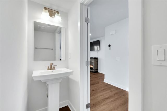 246 Scenic Road, Anderson, SC 29621