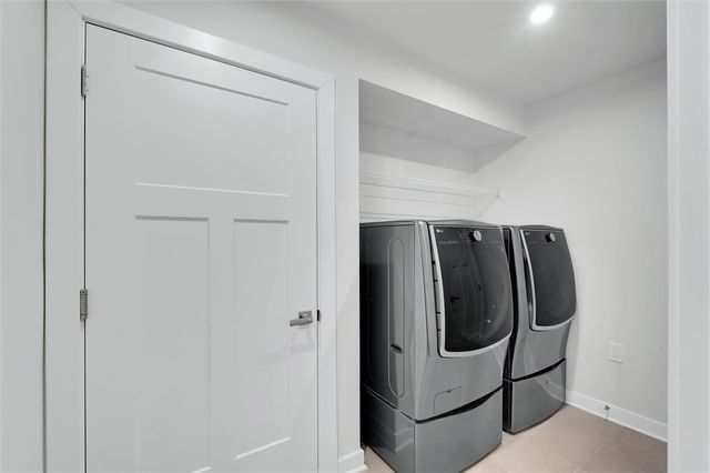 246 Scenic Road, Anderson, SC 29621