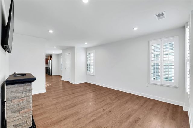 246 Scenic Road, Anderson, SC 29621