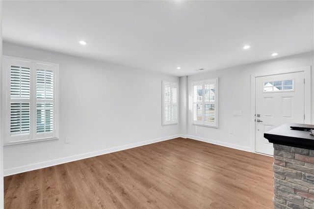 246 Scenic Road, Anderson, SC 29621