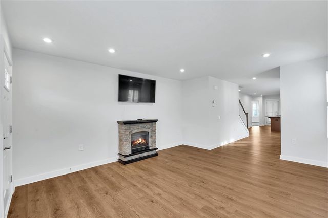 246 Scenic Road, Anderson, SC 29621