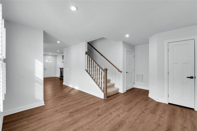 246 Scenic Road, Anderson, SC 29621