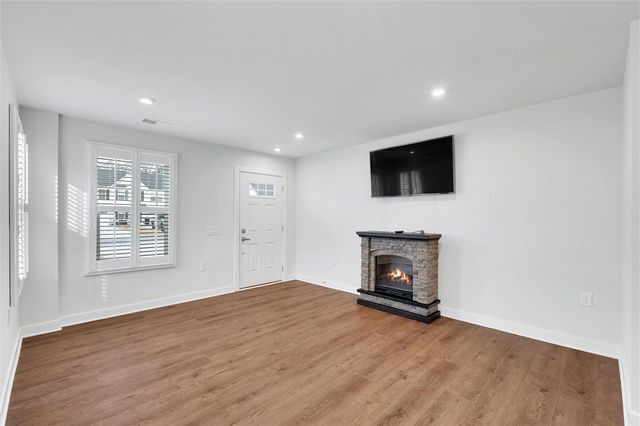 246 Scenic Road, Anderson, SC 29621