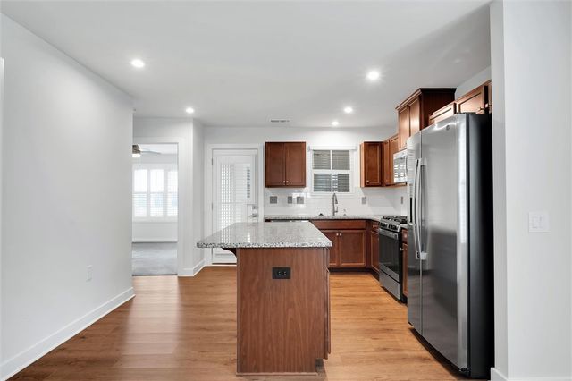 246 Scenic Road, Anderson, SC 29621