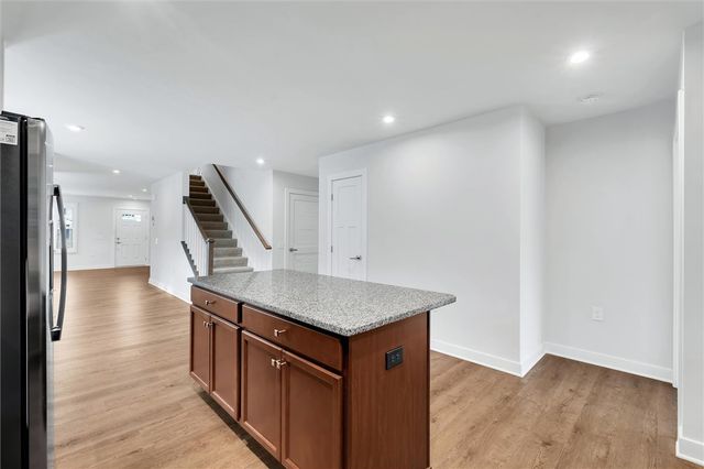 246 Scenic Road, Anderson, SC 29621