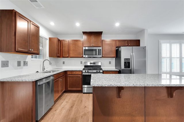 246 Scenic Road, Anderson, SC 29621