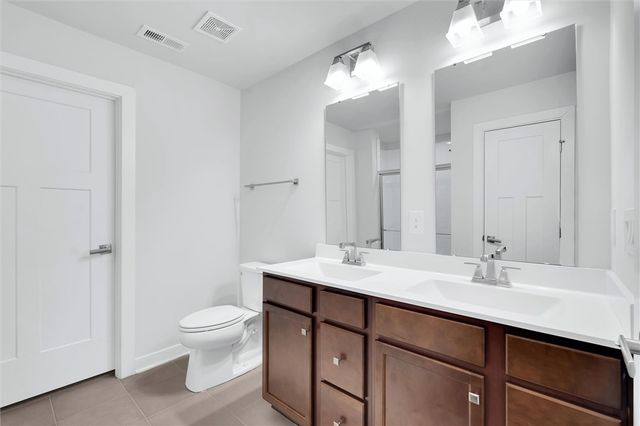 246 Scenic Road, Anderson, SC 29621