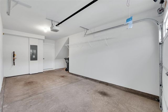 246 Scenic Road, Anderson, SC 29621