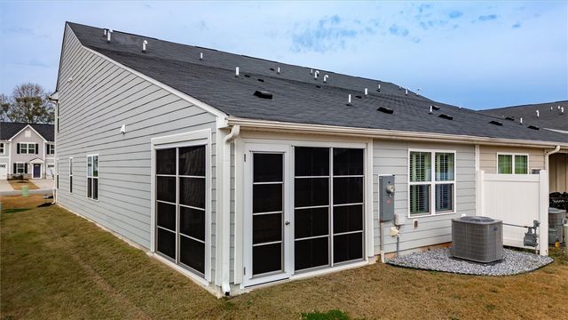 246 Scenic Road, Anderson, SC 29621