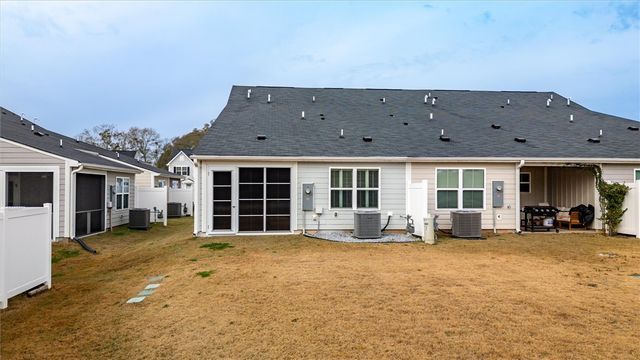 246 Scenic Road, Anderson, SC 29621