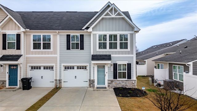 246 Scenic Road, Anderson, SC 29621